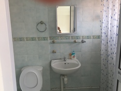 Blk 507 Pasir Ris Street 52 (Pasir Ris), HDB Executive #202898352